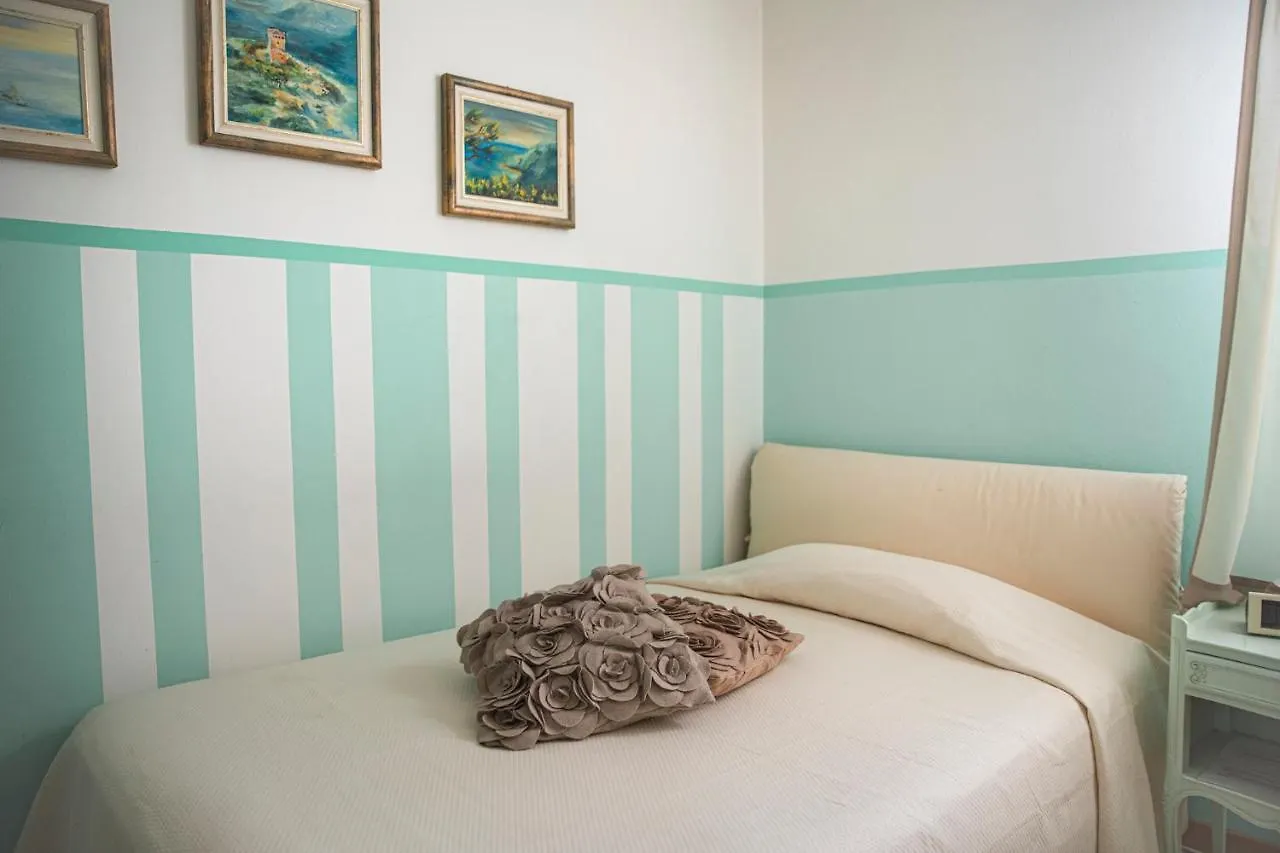 ***  Hotel San Genesio Fabbrico Italien