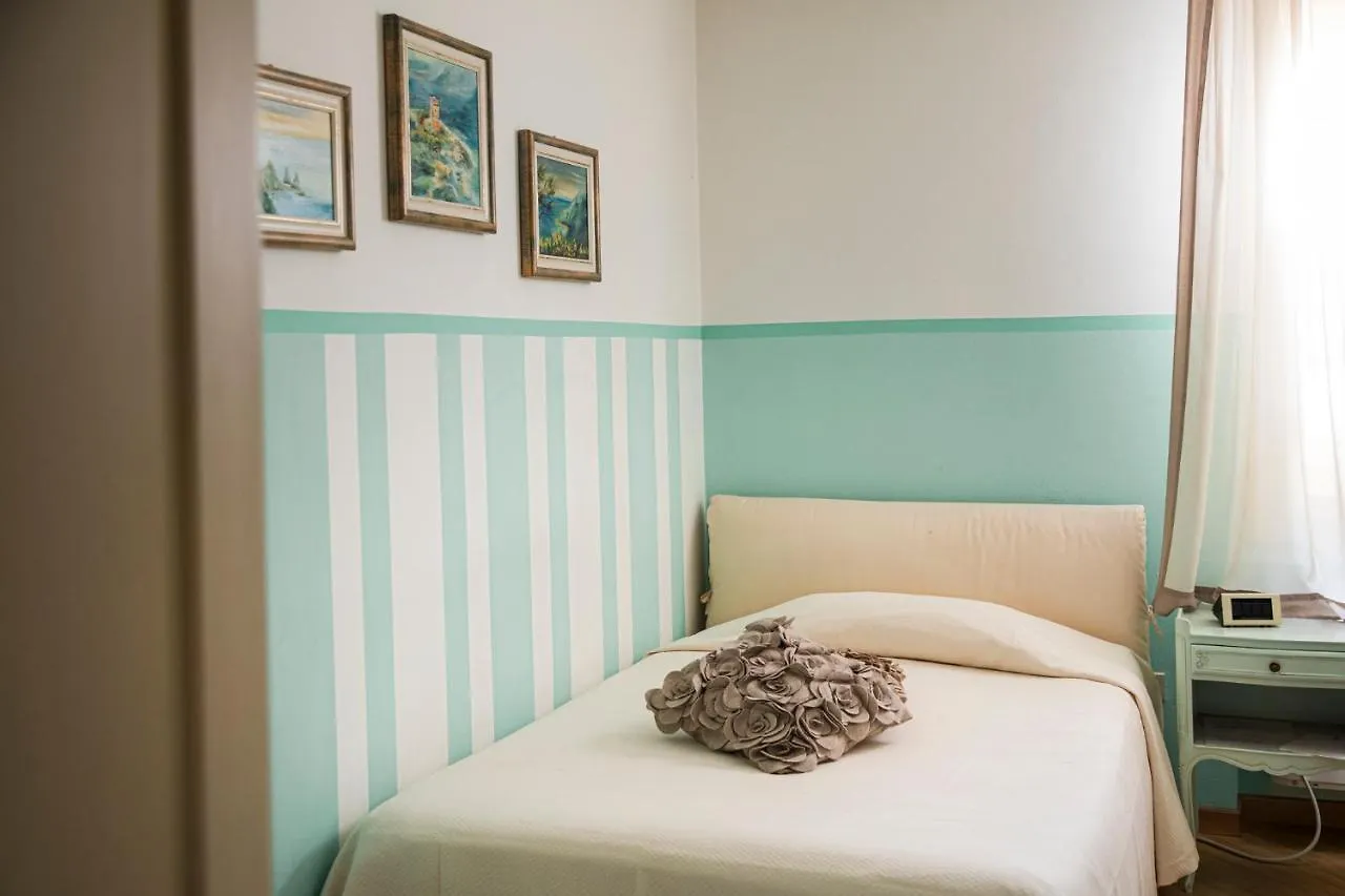 Hotel San Genesio Fabbrico 3*,  Italien