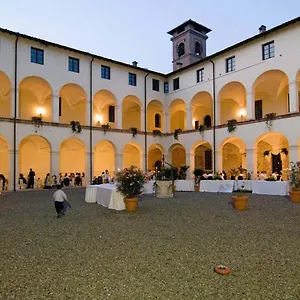 Relais *** Fontevivo