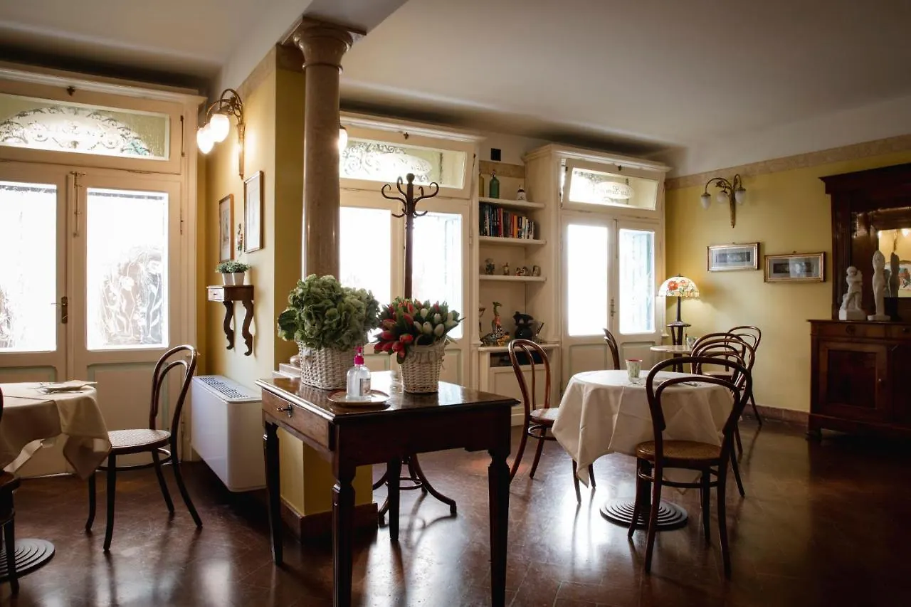 ***  Hotel San Genesio Fabbrico Italia